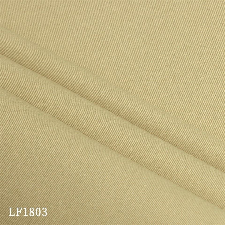 Polyester Cotton Like Fabric 3 2 Twill suppliers