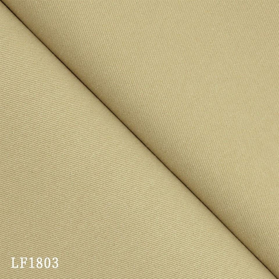 Polyester Cotton Like Fabric 3 2 Twill best